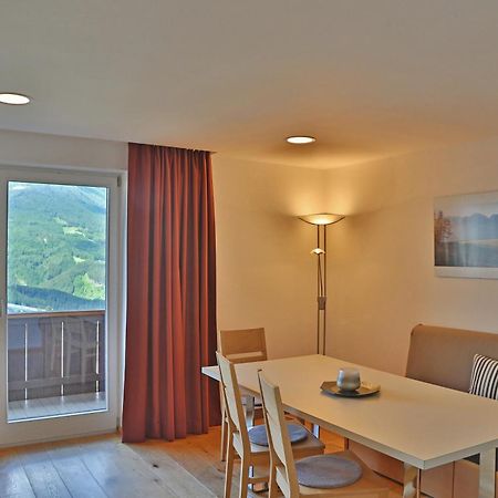 Ferienwohnungen Tiroler Alpenhof Innsbruck Zewnętrze zdjęcie